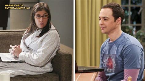 Big Bang Theorys Jim Parsons Shares Advice He Gave To Young Sheldon