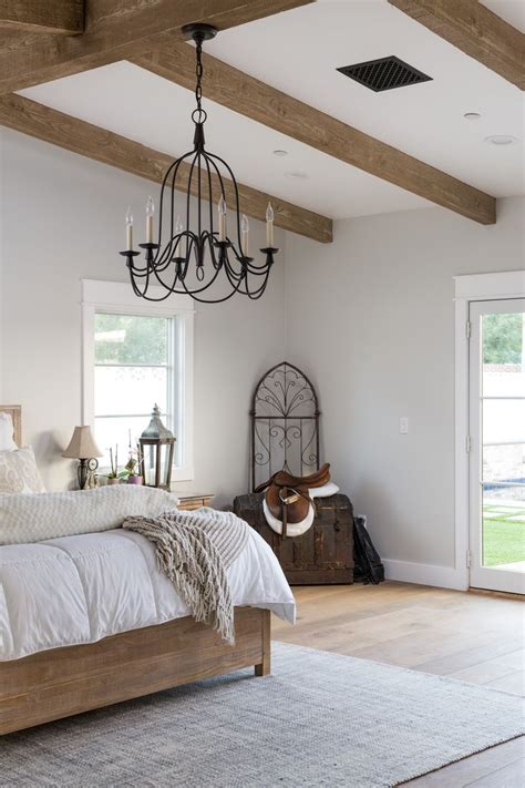 decor ideas | Wood bedroom decor, Warm wood flooring, Bedroom wood floor