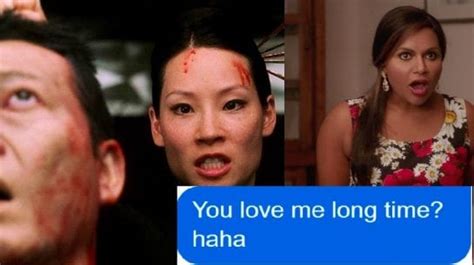 11 Things You Should Never Ever Say To An Asian Woman Ever