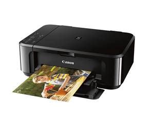 Le canon pixma ts8051 est bien plus qu'une simple imprimante classique. Télécharger Canon MG3620 Pilote Imprimantes - Canon Pilotes