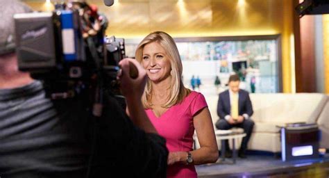 24 Ainsley Earhardt Nude Pictures Can Make You Submit To Her Glitzy