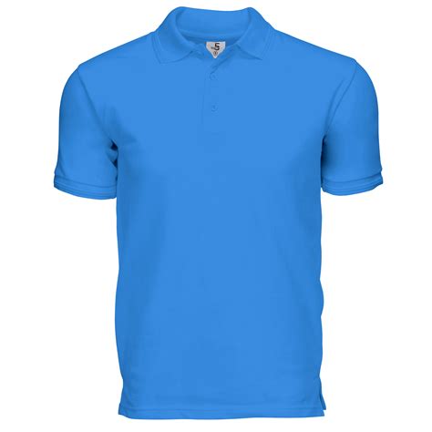 Clipart Shirt Golf Shirt Clipart Shirt Golf Shirt Transparent Free For