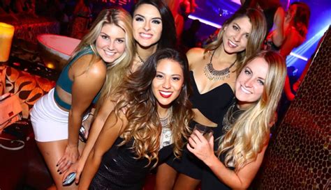 Cali Colombia Nightlife Discovering The Hidden Gems