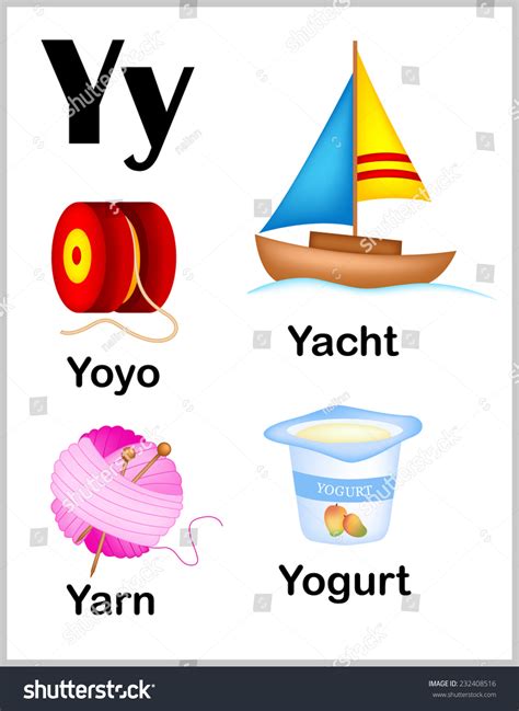 We did not find results for: Cute Colorful Alphabet Letter Y Set Stock Vector 232408516 ...