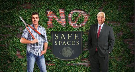 They advocate for safe spaces in which people won't be offended by ideas they may find troubling. Yesmovies introduce : No Safe Spaces (2019) Free Movies ...