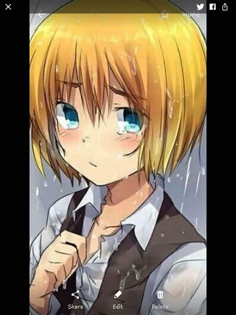 indefinitely armin x reader chapter 26 aren t you scared wattpad