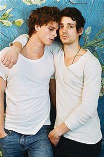 Персона на showjet актёр адам лундгрен. Adam Pålsson & Adam Lundgren (With images) | Gay love, Gay ...