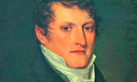 «a quien procede con honradez, nada debe alterarle. Belgrano, a corazón abierto: el revolucionario | La Voz