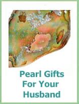 Popular anniversary gifts for husband available at fnp. Best Pearl Anniversary Gifts - Ideas For Your 30 Years ...