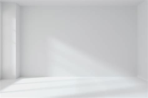 엠티 인명별 호실 벽에 코너 내륙발 흰색에 대한 스톡 사진 및 기타 이미지 Istock