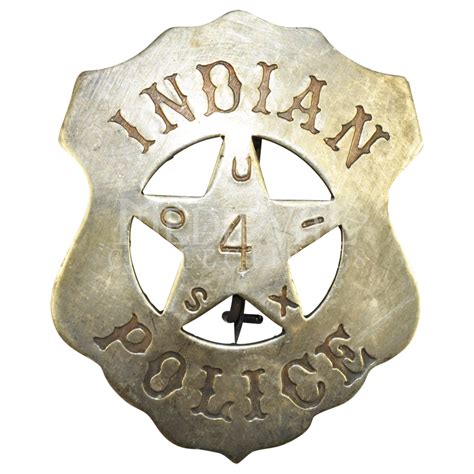Gohil bhagirathsinh, indian police service png and indian police. Police Service Logo Sioux Indian Police Badge | Police ...