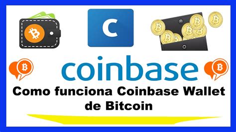 A distributed, worldwide, decentralized digital money. Coinbase wallet Bitcoin económica para guardar Bitcoin y ...