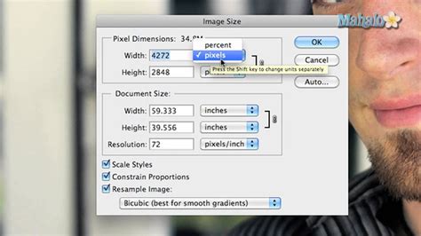 Muat Turun Adobe Photoshop Percuma Cs Computer Desk Height Downkload