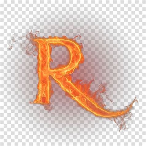 It can be easily observed that the alphabetical letters a, i, q, j, y, all have the numerical value of 1, the letters b, k, r, the numerical . R with flames , Letter Flame English alphabet Fire, Flame letter ...