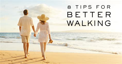 8 tips for better walking vionic shoes healthy footnotes