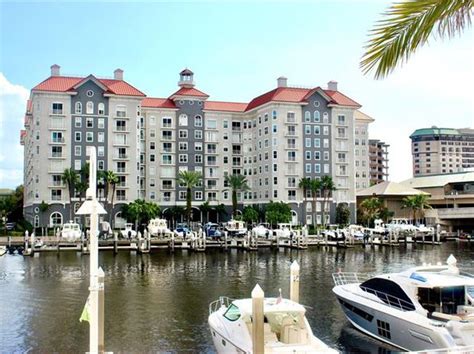 Harbour Island Tampa Real Estate Harbour Island Tampa Homes For Sale