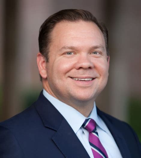 Use super lawyers to hire a local legal aid/pro bono lawyer to ensure your case is heard. Phoenix Criminal defense attorneys Near me | Featuring ...