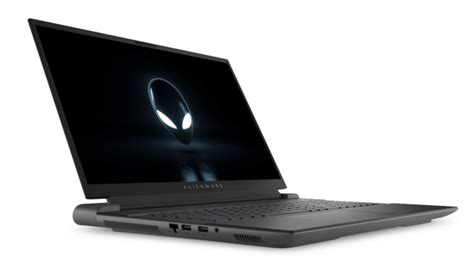 Alienware M18 Gaming Laptop Giveaway Giveawaybase