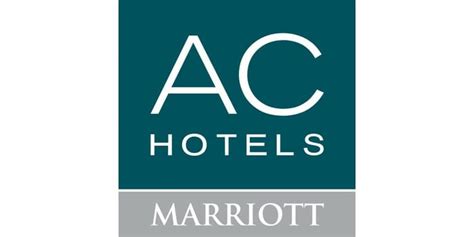 Marriott Brings Ac Hotels Brand To The Uk