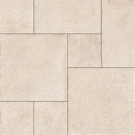 Codicer Arizona Desert Floor Tile Multisize Tiles Ahead