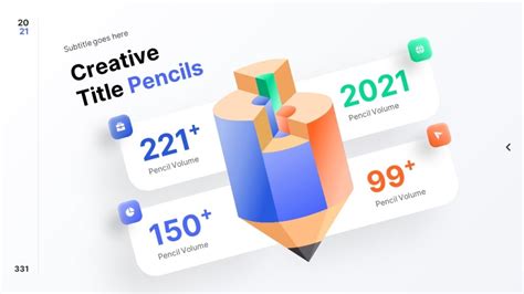 Best 2021 Ultimate Powerpoint Templates Five Updated Versions