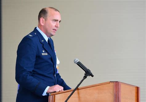Dvids Images Joint Base Charleston Welcomes New Commander Image 8