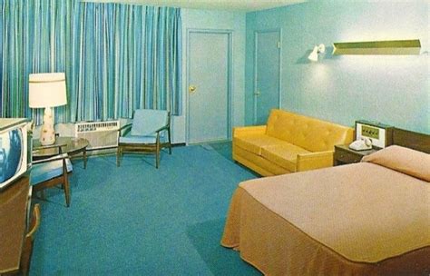 bedroom interior      american hotels  pics