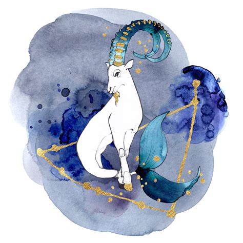 Lapalme Magazine 2016 Horoscope On Behance
