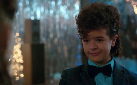 Briefs And Phrases From Stranger Things Season 2 Episode 9