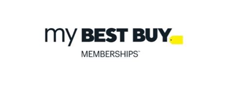 My Best Buy Memberships™ Has Arrived Best Buy Corporate News And