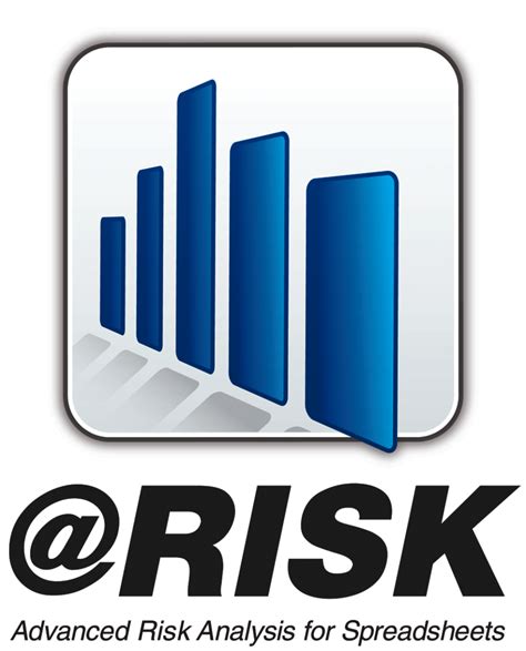 Risk Reviews And Pricing 2018