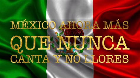 Viva Mexico Viva Mexico Mes Patrio Mexico México