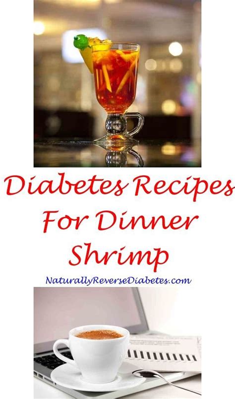 Search recipes by category, calories or servings per recipe. pre diabetes recipes food lists - diabetes recipes tips ...