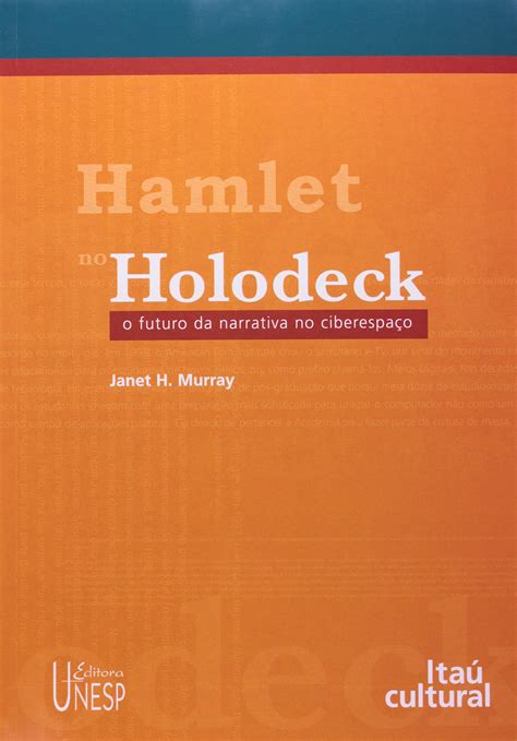 Resenha Critica Do Livro Hamlet