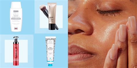 5 Best Face Moisturizers With Sunscreen In 2021