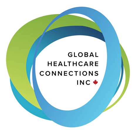 Global Healthcare Connections