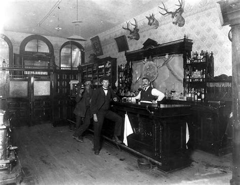 Account Suspended Old West Saloon Old West Photos Old West