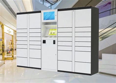 Последние твиты от smart selangor (@smart_selangor). Digital Smart Lockers Parcel Delivery Box For Staff Use ...