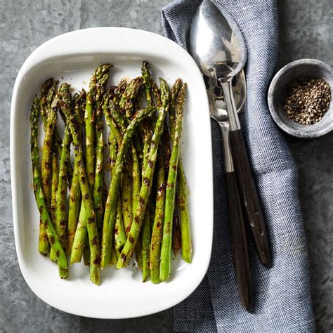 Of tea tree oil in the medical dictionary? Health Benefits of Asparagus | EatingWell
