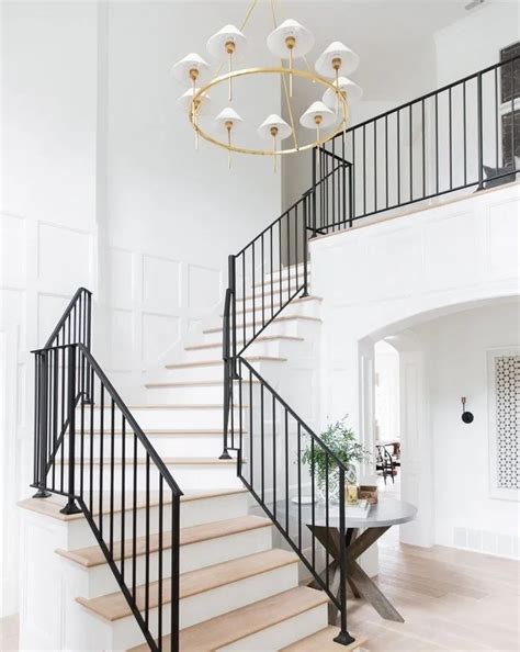 147 The Best Stairs Ideas To Interior Design Your Home Page 32