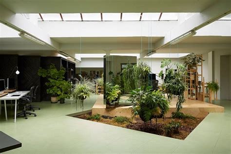 Indoor Garden Design Ideas Types Of Indoor Gardens And Plant Tips