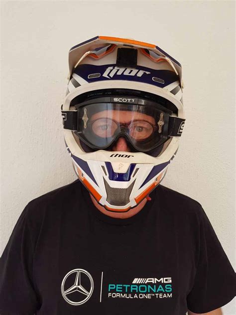 Find motorcycle goggles from a vast selection of helmets & goggles. Motorcycle Goggles Over Glasses - Keep Your Eyes on the Prize