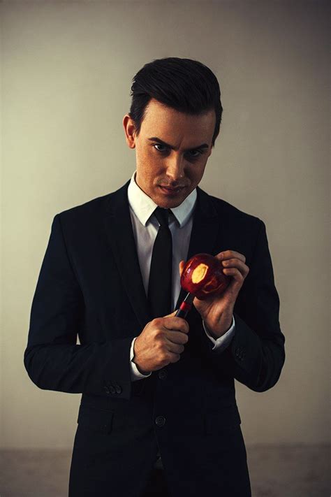 I O U By Nellieschwarz On Deviantart Sherlock Cosplay Sherlock