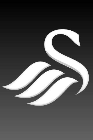 Football club, wales, logo 70's. England Football Logos: Swansea City AFC Logo Pictures