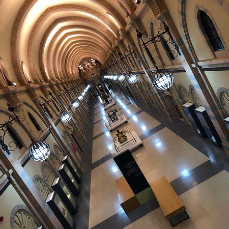 < 100 видео и каналов. تعليقات حول متحف الحضارة الإسلامية - الشارقة, الإمارات العربية المتحدة