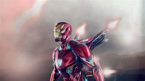 2560x1440 Iron Man Wing Suit 4k 1440p Resolution Hd 4k Wallpapers