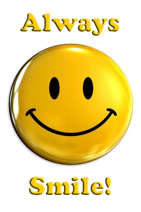 Smiley Faces D Hd Desktop Wallpaper High Definition 506×900 Smiley