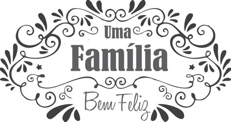 Nome Familia Png Clipart Large Size Png Image Pikpng