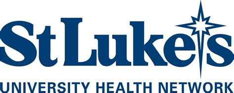 volunteer center of lehigh valley partner st luke s university health network