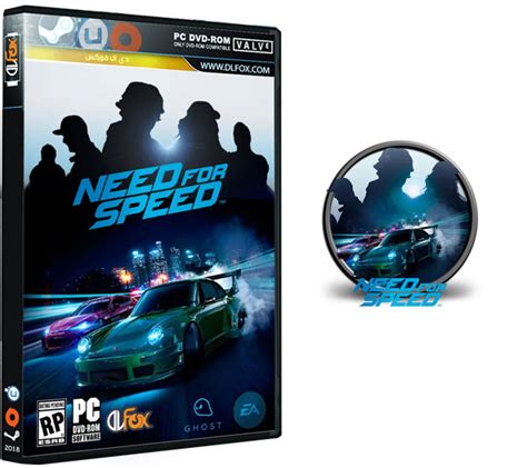 Download Need For Speed Deluxe Edition